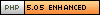 Microbuttons