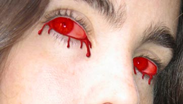 http://www.artecreativo.net/bc/imagen/phot-ojos-sangre.jpg