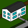 How to Create A Simple Building