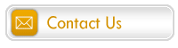 Professional Navigation Buttons