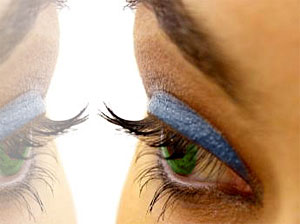 Image Retouching 2