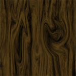 Realistic Wood