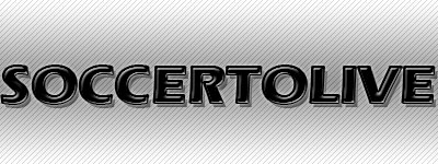 Glassy Text Effect