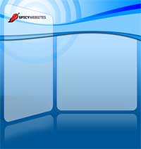 Photoshop to Dreamweaver