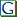 Traducir con Google