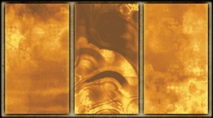 241__608x608_01-abstract-inferno-seamless-textures-webtreats-preview
