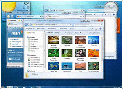 Windows 7