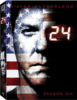 24 sexta