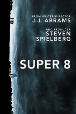 película super 8