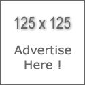banner demo