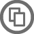 Share our resources