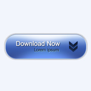 Aqua Style Download Button psd