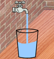 Filtro de aire para pecera necesito