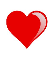 logo-heart.gif