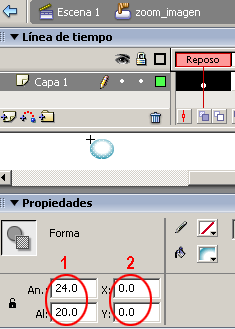 efecto zoom 03