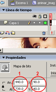 efecto zoom 05