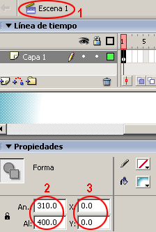 efecto zoom 06