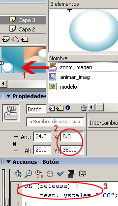 efecto zoom 09