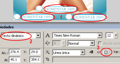 efecto zoom 11