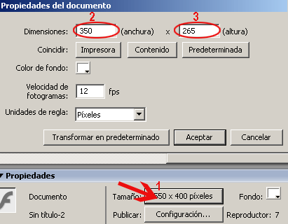 Cargador Animado con mÃ¡scara 01