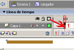 Cargador Animado con mÃ¡scara 04