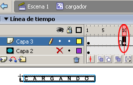 Cargador Animado con mÃ¡scara 11