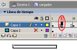 Cargador Animado con mÃ¡scara 12