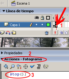 Cargador Animado con mÃ¡scara 22