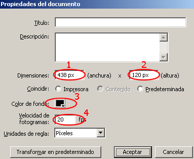 efecto_texto01