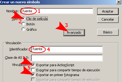 efecto_texto02