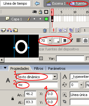 efecto_texto03