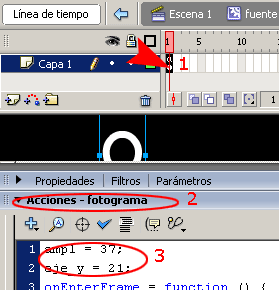 efecto_texto04