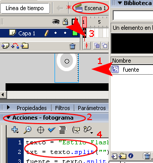 efecto_texto05