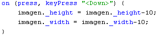 zoom_down