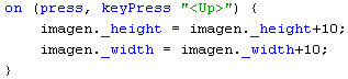 zoom_up