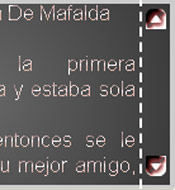 Efecto Scroll