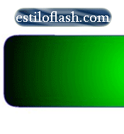 video tutorial flash cs3