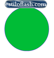 video tutorial flash cs3 animacion