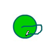 video tutorial flash cs3 animacion
