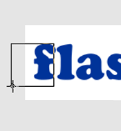 video tutorial flash cs3 animacion