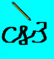 Tutorial Galeria Scroll Flash 1