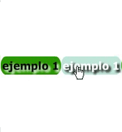 Tutorial Galeria Scroll Flash 1