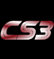Tutorial Flash 8 Programación De Galería Con Scroll