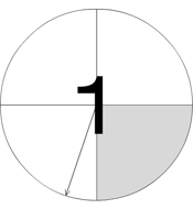 Tutorial Flash 8 Programación De Efecto Enfocar Desenfocar