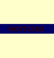 logo-menu-1.gif