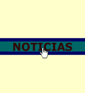 logo-menu-2.gif
