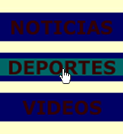 logo-menu-3.gif