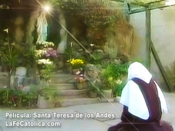 santa-teresa-jesus-andes.jpg