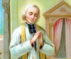 La Soberbia y la Humildad - Sermones del Cura de Ars