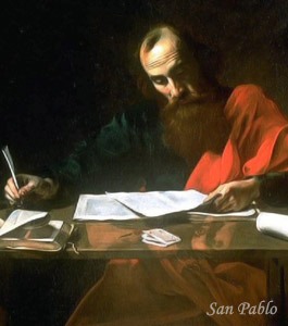 San Pablo - Verdades de la Fe catolica - Libro San Pablo - Verdades de la Fe catolica - Libro